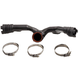 Mass Air Flow MAS Sensor Pipe geschikt voor Mercedes MB W251 350 W164 A6420908237