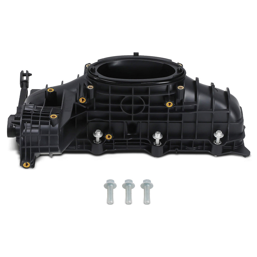 Intake Manifold compatible for Mercedes W176 W246 W204 W205 W212 180 200 CDi Sprinter