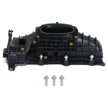 Lataa kuva Galleria-katseluun, Intake Manifold compatible for Mercedes W176 W246 W204 W205 W212 180 200 CDi Sprinter