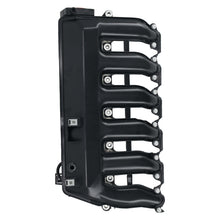 Ladda upp bild till gallerivisning, Intake Manifold compatible for BMW X5 E53 E70 5 E60 E61 3 E90 E91 E92 E93 X3 E83 7790701