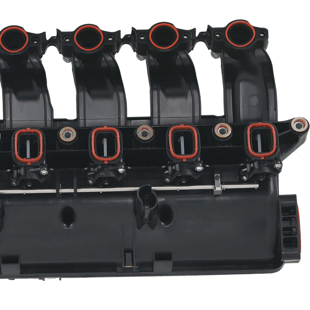 Intake Manifold compatible for BMW X5 E53 E70 5 E60 E61 3 E90 E91 E92 E93 X3 E83 7790701