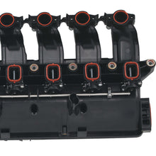 Ladda upp bild till gallerivisning, Intake Manifold compatible for BMW X5 E53 E70 5 E60 E61 3 E90 E91 E92 E93 X3 E83 7790701