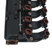 Ladda upp bild till gallerivisning, Intake Manifold compatible for BMW X5 E53 E70 5 E60 E61 3 E90 E91 E92 E93 X3 E83 7790701