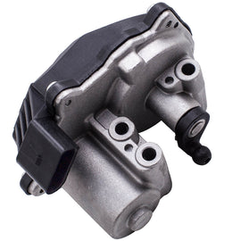 Air Flap Adjuster Actuator Swirl Flaps geschikt voor AUDI SEAT VW 2.0 TDI A2C59506246