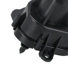 Last bildet i gallerivisningen, Engine Intake Manifold compatible for BMW 1 2 3 5 Series X5 X6 E70 E71 8570791 11618570791