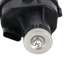 Last bildet i gallerivisningen, Engine Intake Manifold compatible for BMW 1 2 3 5 Series X5 X6 E70 E71 8570791 11618570791