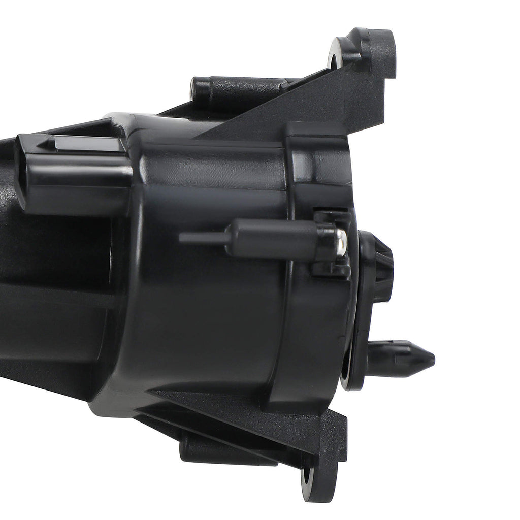 Engine Intake Manifold compatible for BMW 1 2 3 5 Series X5 X6 E70 E71 8570791 11618570791