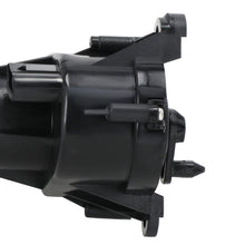 Last bildet i gallerivisningen, Engine Intake Manifold compatible for BMW 1 2 3 5 Series X5 X6 E70 E71 8570791 11618570791