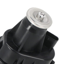 Last bildet i gallerivisningen, Engine Intake Manifold compatible for BMW 1 2 3 5 Series X5 X6 E70 E71 8570791 11618570791