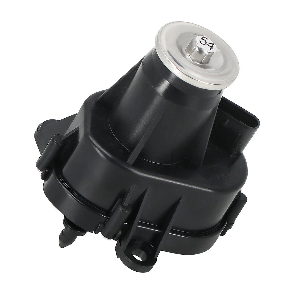 Intake Actuator geschikt voor BMW 3 Serie F34 5 Serie G31 7 Serie F01 F20 F22 X2 X5 11618570791