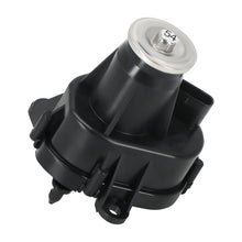 Ladda upp bild till gallerivisning, Intake Actuator geschikt voor BMW 3 Serie F34 5 Serie G31 7 Serie F01 F20 F22 X2 X5 11618570791