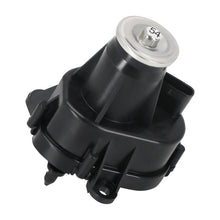 Last bildet i gallerivisningen, Engine Intake Manifold compatible for BMW 1 2 3 5 Series X5 X6 E70 E71 8570791 11618570791