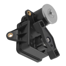 Last bildet i gallerivisningen, Replacement Intake Manifold Actuator compatible for Jeep Grand Cherokee compatible for Dodge Nitro Merced