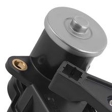 Last bildet i gallerivisningen, Replacement Intake Manifold Actuator compatible for Jeep Grand Cherokee compatible for Dodge Nitro Merced