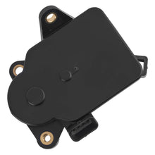 Last bildet i gallerivisningen, Replacement Intake Manifold Actuator compatible for Jeep Grand Cherokee compatible for Dodge Nitro Merced