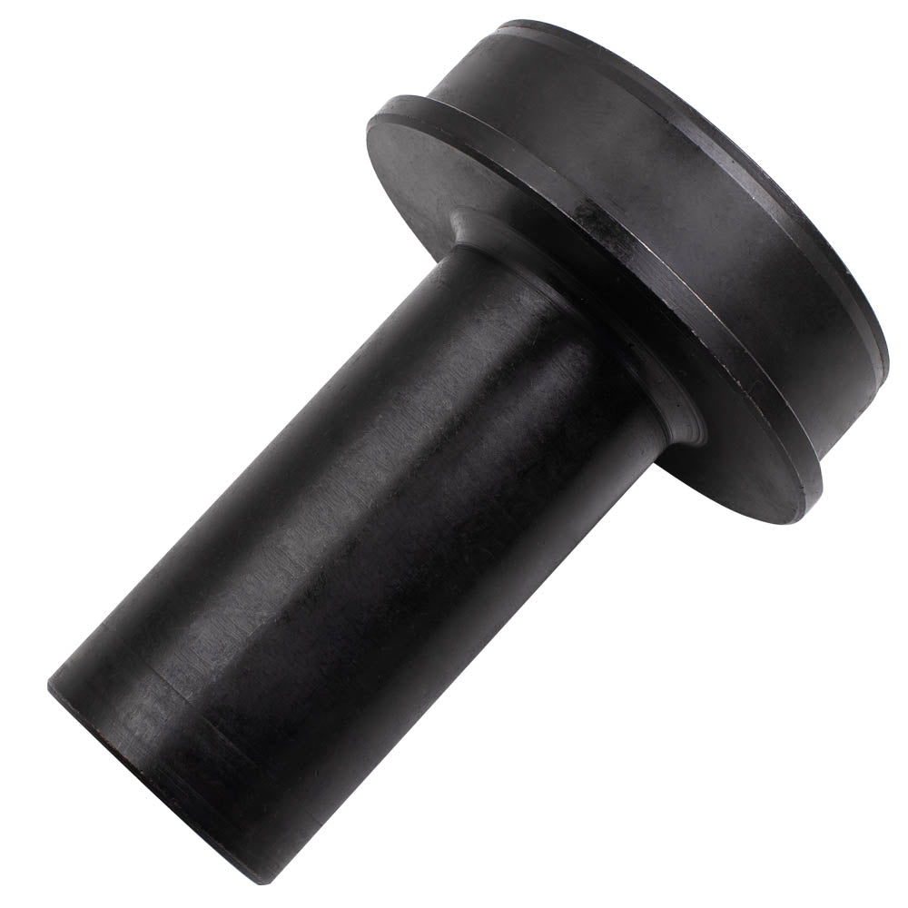 Voor Axle Shaft Vacuum Oil Keerring Montagegereedschap 6697 geschikt voor Ford F-250 F-350 2005-