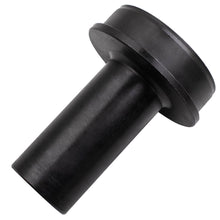 Lataa kuva Galleria-katseluun, Voor Axle Shaft Vacuum Oil Keerring Montagegereedschap 6697 geschikt voor Ford F-250 F-350 2005-