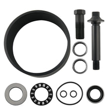 Lataa kuva Galleria-katseluun, Jet Pomp Repair Kit Conversion Kit voor SeaDoo RX XP GTS LRV GTI GTX