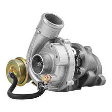 Indlæs billede til gallerivisning K04-015 Turbo geschikt voor Audi 1.8T A4 Upgrade A4 Quattro 53039880073