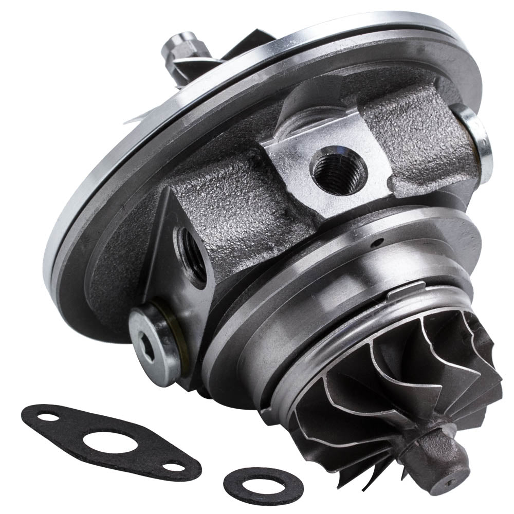 Cartridge Turbo geschikt voor Mazda CX-7 MZR DISI EU 191 Kw 2005- K0422-881 L3M713700D