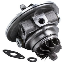 Ladda upp bild till gallerivisning, Cartridge Turbo geschikt voor Mazda CX-7 MZR DISI EU 191 Kw 2005- K0422-881 L3M713700D