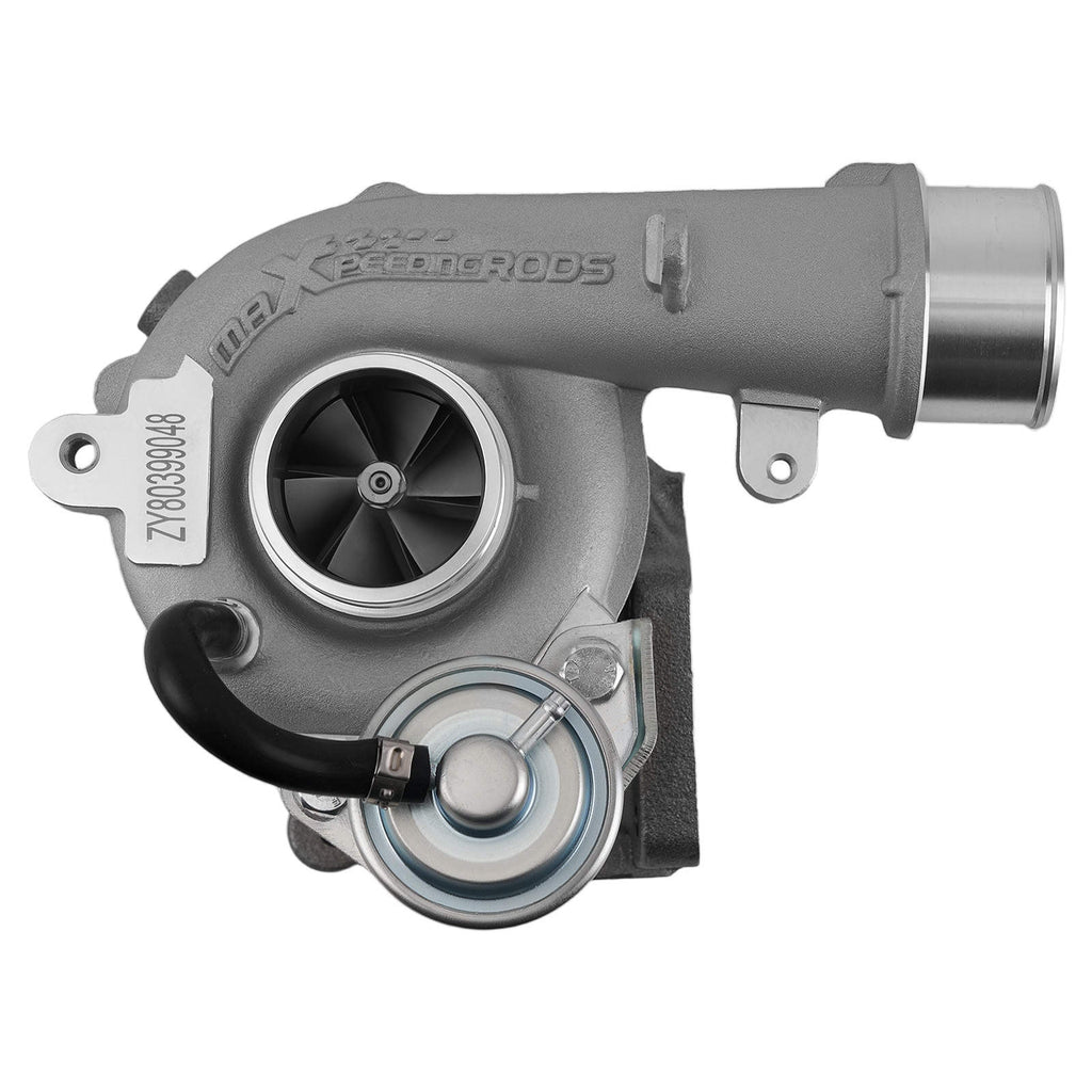 Upgraded K04 Turbo compatible for Mazda Mazdaspeed 3 6 CX-7 2.3L K0422-882 Turbocharger