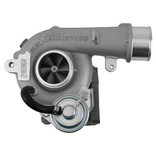 Ladda upp bild till gallerivisning, Upgraded K04 Turbo compatible for Mazda Mazdaspeed 3 6 CX-7 2.3L K0422-882 Turbocharger