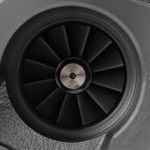 Ladda upp bild till gallerivisning, Upgraded K04 Turbo compatible for Mazda Mazdaspeed 3 6 CX-7 2.3L K0422-882 Turbocharger