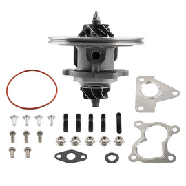 Cartridge Turbo CHRA KP35 geschikt voor Renault Clio Kangoo 1.5dci 65 HP K9K 54359700000