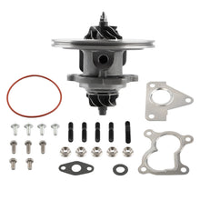 Indlæs billede til gallerivisning CHRA cartridge Turbo geschikt voor RENAULT Suzuki Dacia Nissan 1.5 dCi 54359700000 BEST