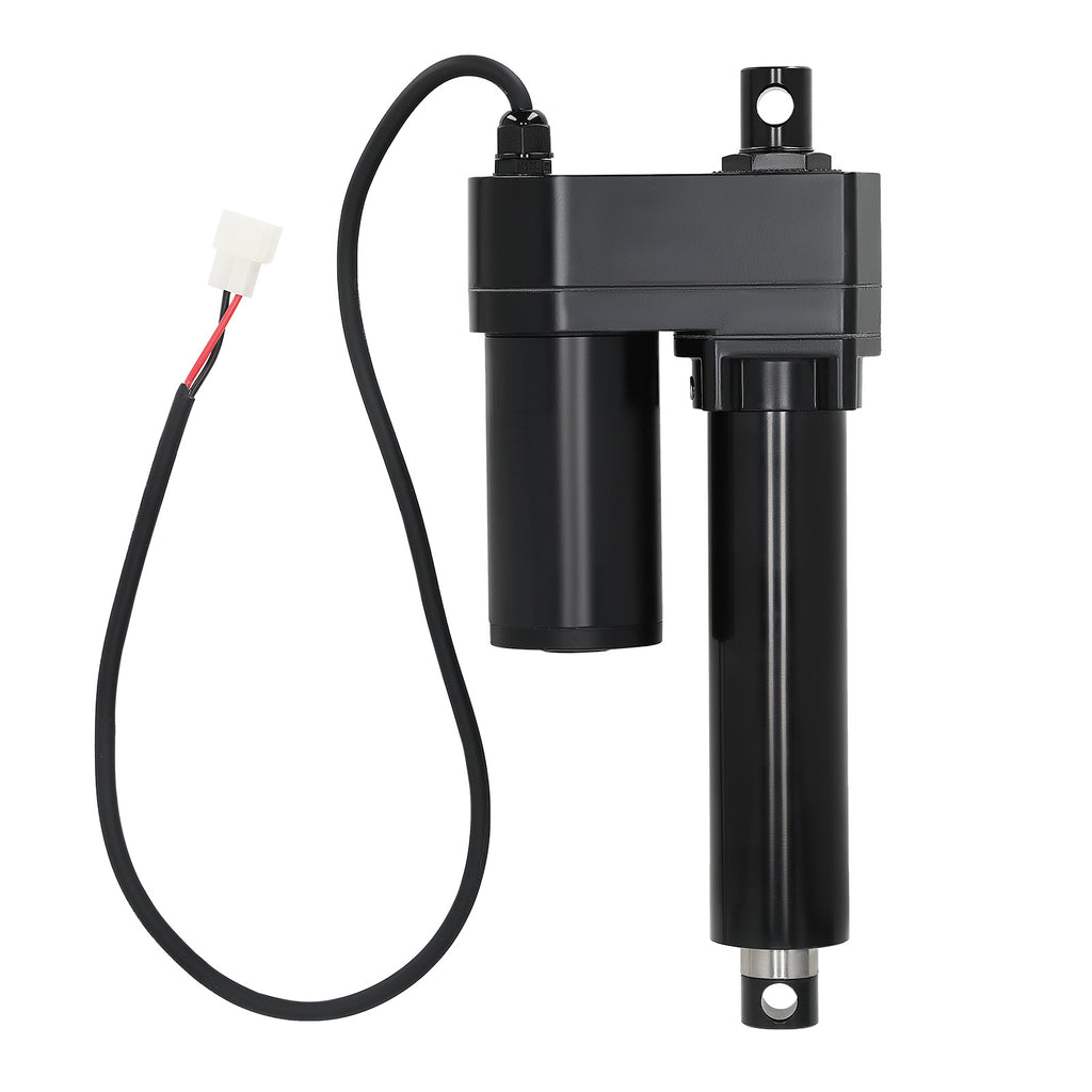 Lift actuator geschikt voor John Deere GATOR 6X4 4X2 TH TS TX Diesel Gas PC2387