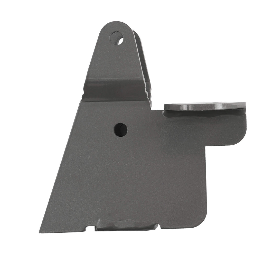 2.5 Inch Lift Kit Front Rear Brackets compatible for Can-Am Commander 800 2011-2020
