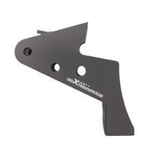 Last bildet i gallerivisningen, 2.5 Inch Lift Kit Front Rear Brackets compatible for Can-Am Commander 800 2011-2020