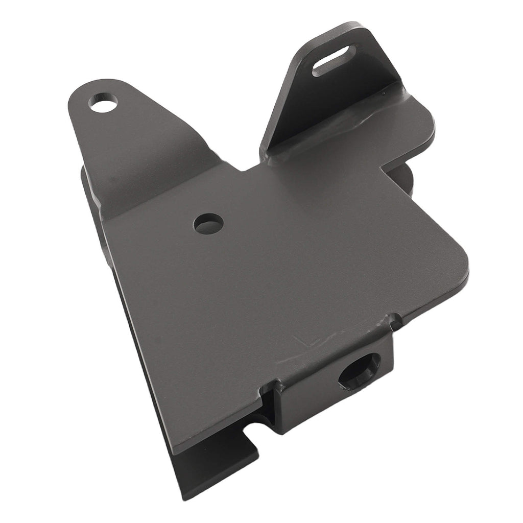 2.5 Inch Lift Kit Front Rear Brackets compatible for Can-Am Commander 800 2011-2020
