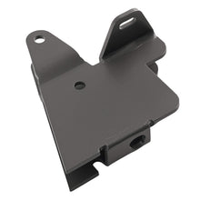 Last bildet i gallerivisningen, 2.5 Inch Lift Kit Front Rear Brackets compatible for Can-Am Commander 800 2011-2020