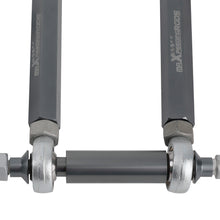 Indlæs billede til gallerivisning Drop Lowering Link Kit Rear 0-4" Compatible for Suzuki GSXR 600 750 2006-10 2009 Adjust