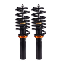 Ladda upp bild till gallerivisning, Coilovers Suspension compatible for Audi A5 S5 B8 2007-17 2.0 TFSi 3.0 TDI Quattro 8T3 8TA