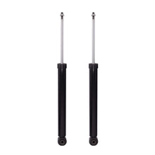 Ladda upp bild till gallerivisning, Coilovers Suspension compatible for Audi A5 S5 B8 2007-17 2.0 TFSi 3.0 TDI Quattro 8T3 8TA