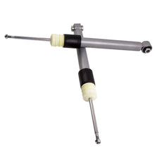 Lataa kuva Galleria-katseluun, Lowering Suspension Kit Coilovers Shock Absorbe Compatible for AUDI A4 Avant (8E5, B6) 2000-2005 3 /1.9 TDI /1.8 T /2.0 FSI