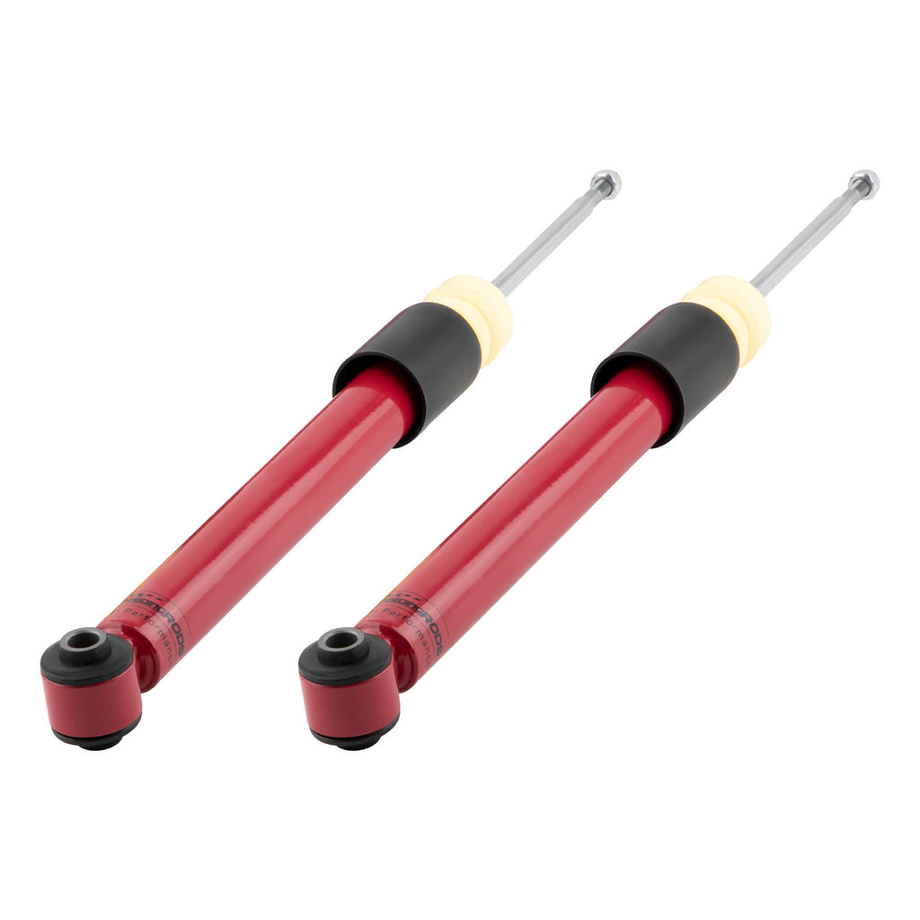 FULL COILOVERS COILOVER compatible for AUDI A4 B6 B7 (8E) CABRIO 2WD / QUATTRO