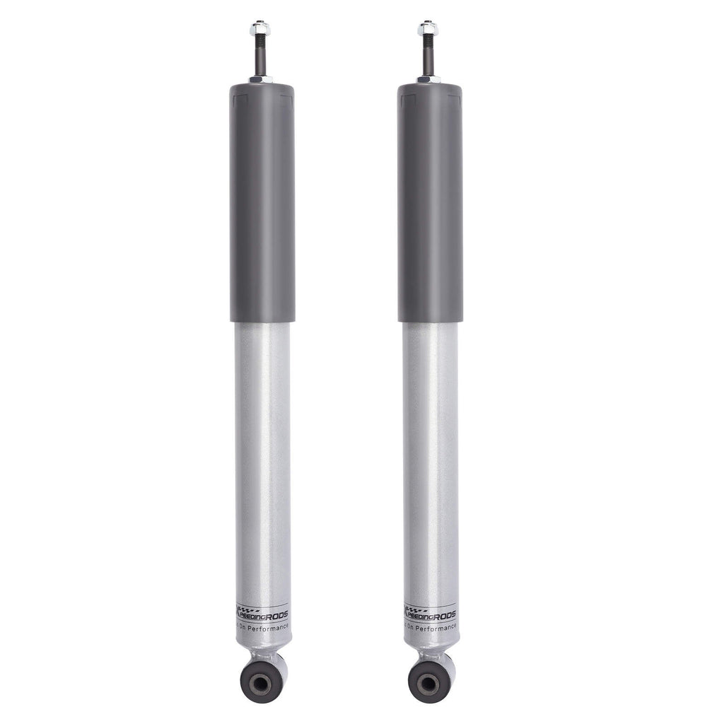 Lowering Suspension Coilovers Kit compatible for BMW E30 3 Series SaloonCoupe Cabrio
