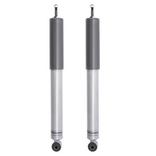 Last bildet i gallerivisningen, Lowering Suspension Coilovers Kit compatible for BMW E30 3 Series SaloonCoupe Cabrio