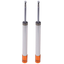 Last bildet i gallerivisningen, Lowering Suspension Coilovers Kit compatible for BMW E30 3 Series SaloonCoupe Cabrio