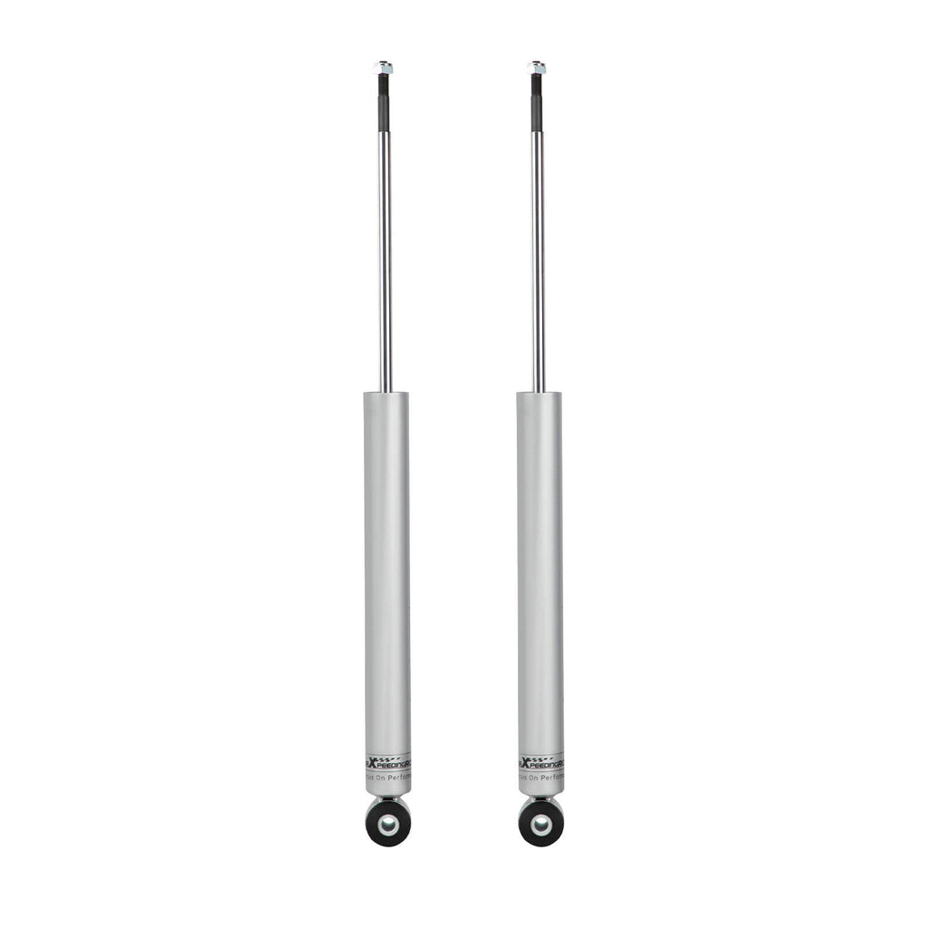 Coilover Coilovers Kit Shock Suspension compatible for BMW 3 Series E36 316i 318i 1992-1999