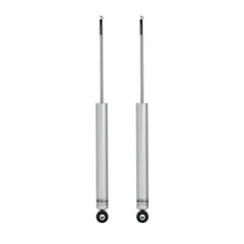 Last bildet i gallerivisningen, Coilover Coilovers Kit Shock Suspension compatible for BMW 3 Series E36 316i 318i 1992-1999