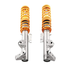Last bildet i gallerivisningen, Coilover Coilovers Kit Shock Suspension compatible for BMW 3 Series E36 316i 318i 1992-1999
