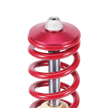 Lataa kuva Galleria-katseluun, Front Coilovers Suspension Lowering Kit compatible for BMW 5 Series E39 SedanM5 95-03