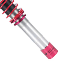 Lataa kuva Galleria-katseluun, Front Coilovers Suspension Lowering Kit compatible for BMW 5 Series E39 SedanM5 95-03
