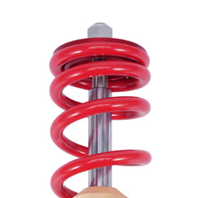 Lataa kuva Galleria-katseluun, Front Coilovers Suspension Lowering Kit compatible for BMW 5 Series E39 SedanM5 95-03