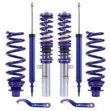 Indlæs billede til gallerivisning Schroefset geschikt voor BMW 1 Serie E81 RWD 2006-2012 116i 116d 118i 118d 120i 120d